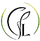 Green Luxora