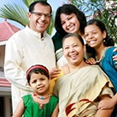 Rajan Geevarghese